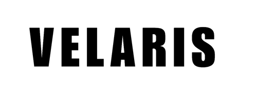 Velaris 